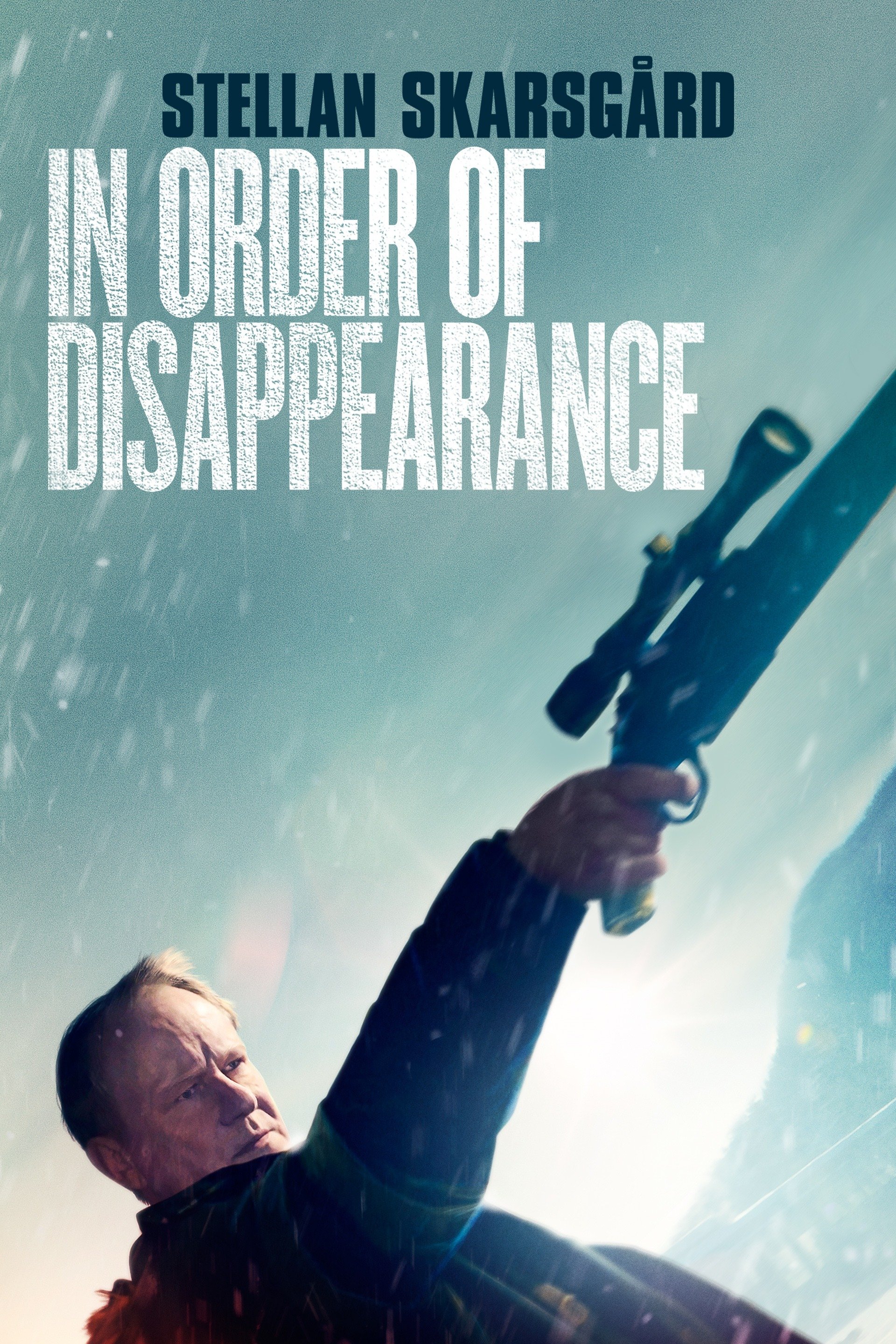 In Order of Disappearance (2014) [375163] (A1750733973) [[Movies]] --Plex--